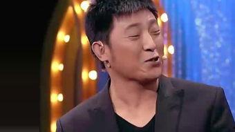 王文杰最新爆料,揭秘娱乐圈惊人内幕